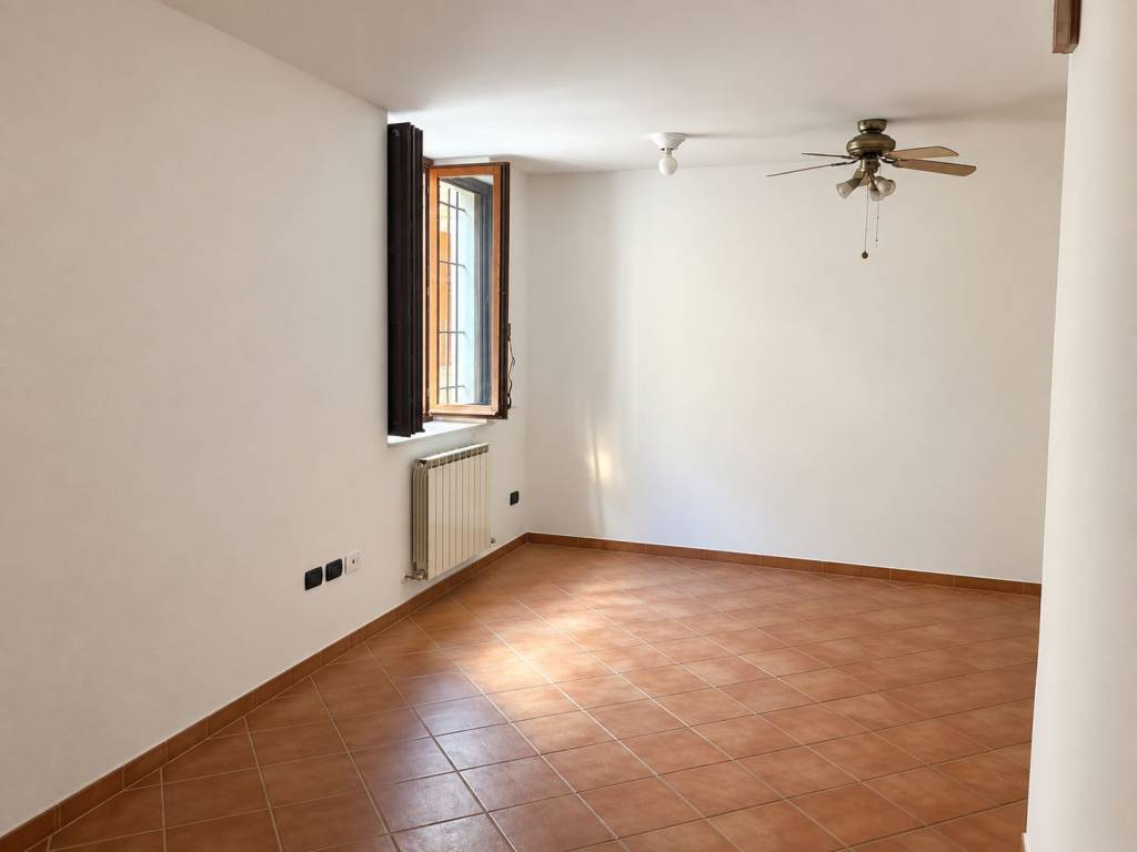 appartamento in vendita a Pontevico