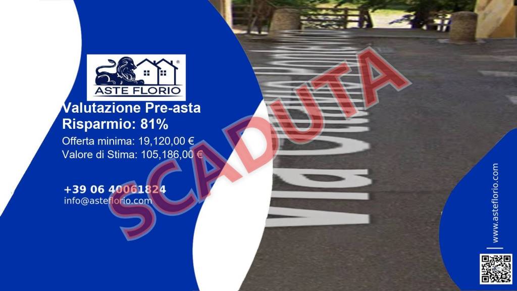 appartamento in vendita a Pontevico