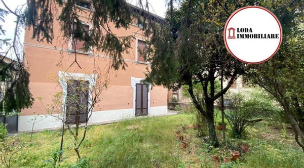 casa indipendente in vendita a Pontoglio