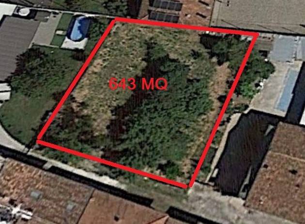 bifamiliare in vendita a Pontoglio