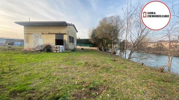 appartamento in vendita a Pontoglio