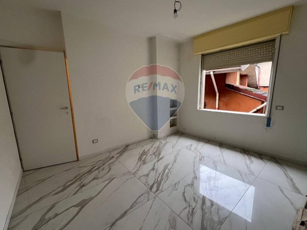 appartamento in vendita a Pontoglio