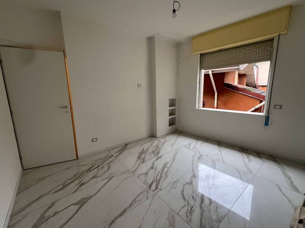 appartamento in vendita a Pontoglio