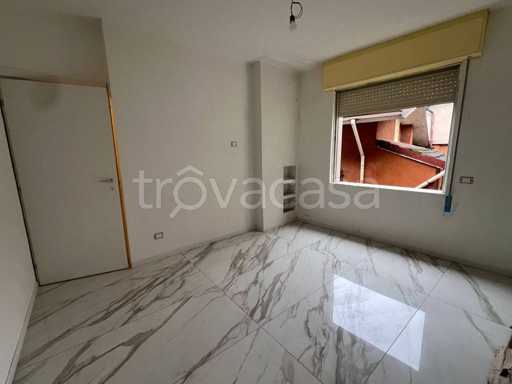 appartamento in vendita a Pontoglio