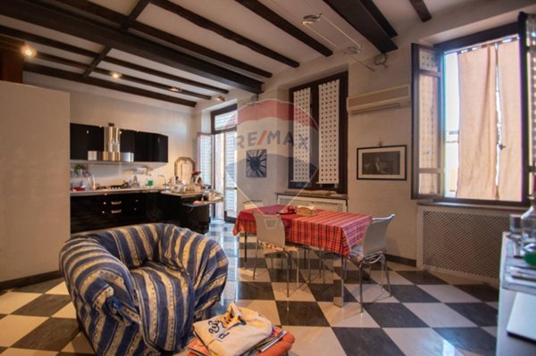 casa indipendente in vendita a Pontoglio