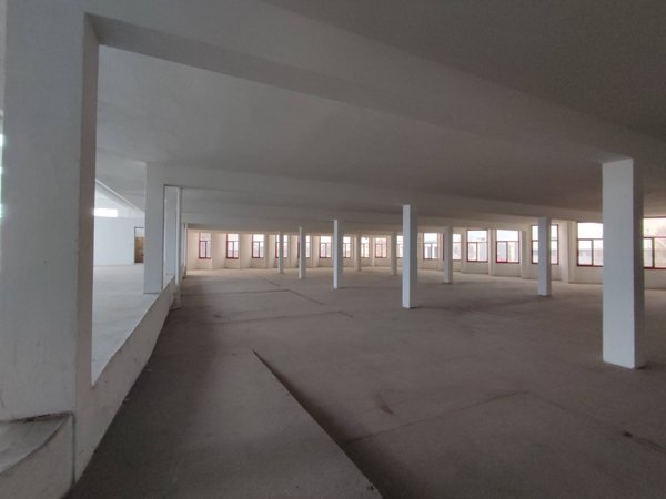 appartamento in vendita a Pontoglio