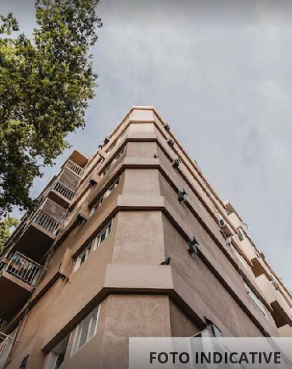 appartamento in vendita a Pontoglio