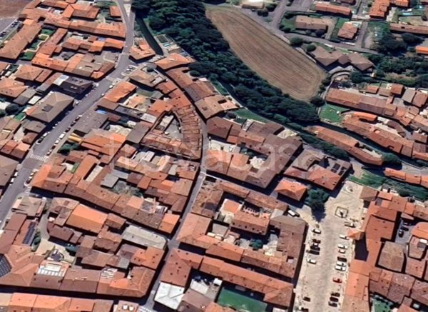 appartamento in vendita a Pontoglio