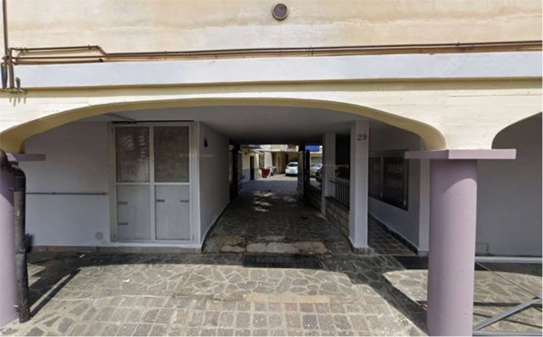 appartamento in vendita a Pontoglio
