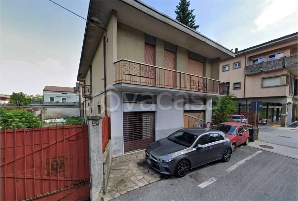 negozio in vendita a Pontoglio