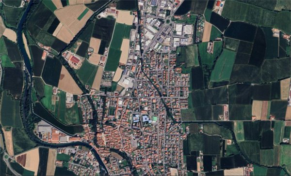 immagine annuncio 0 di 10