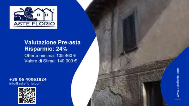 negozio in vendita a Pontoglio