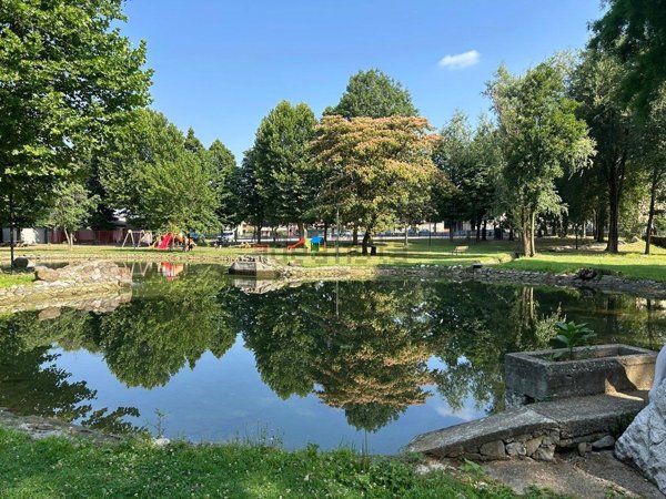 casa indipendente in vendita a Pontoglio