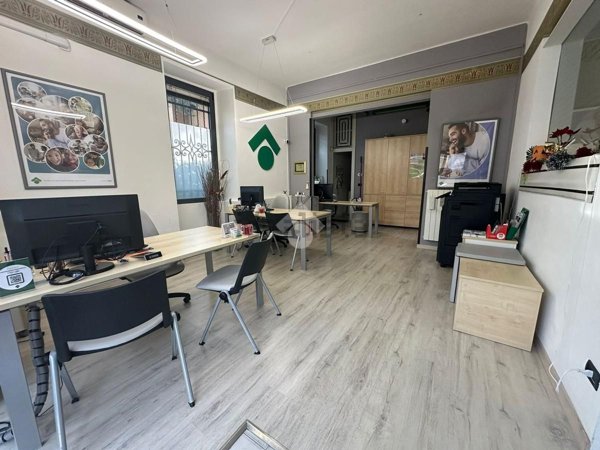 terreno edificabile in vendita a Pontoglio