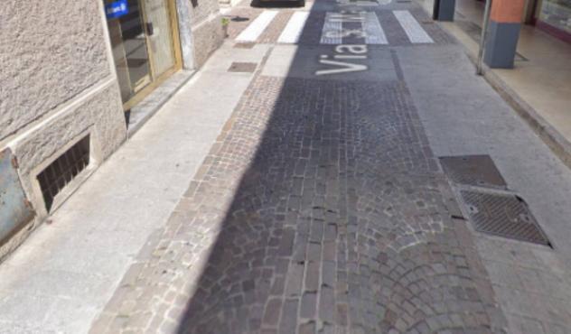appartamento in vendita a Pontoglio