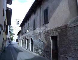 appartamento in vendita a Pontoglio
