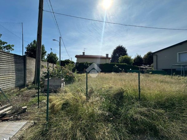 negozio in vendita a Pontoglio