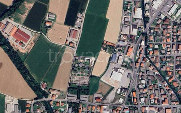 immagine annuncio 0 di 1