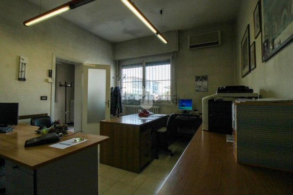 appartamento in vendita a Pontoglio