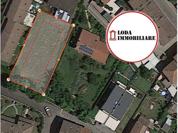 casa indipendente in vendita a Pontoglio