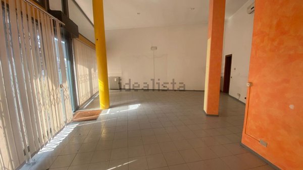 ufficio in vendita a Pontoglio