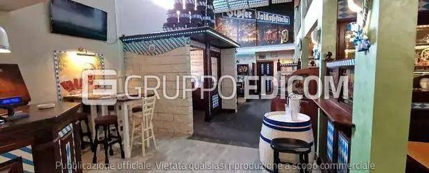 negozio in vendita a Pontoglio