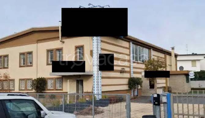 appartamento in vendita a Pontoglio