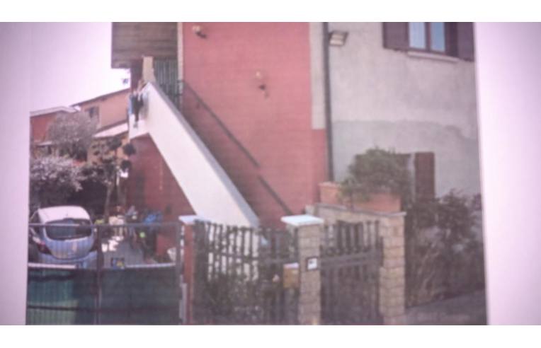 appartamento in vendita a Pontoglio