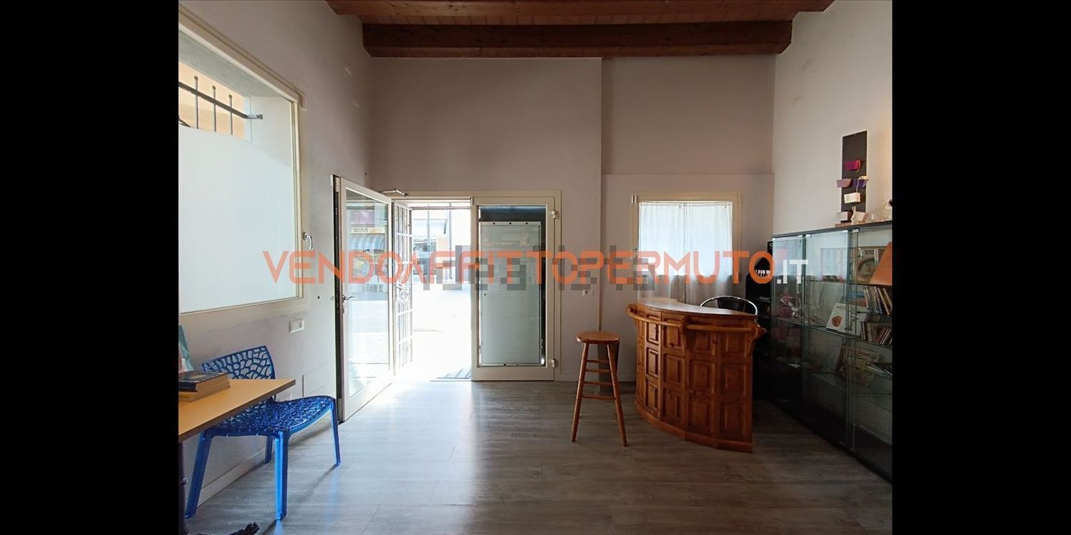 terreno edificabile in vendita a Pontoglio