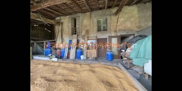 appartamento in vendita a Pontoglio