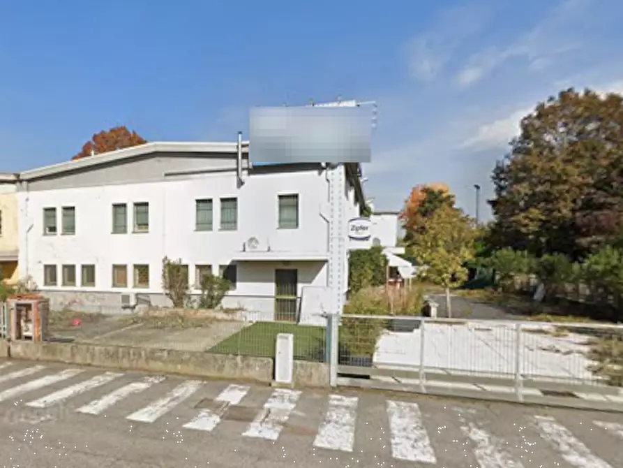 appartamento in vendita a Pontoglio