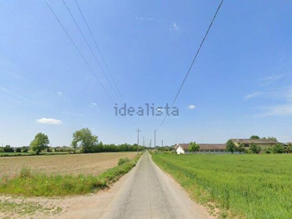 appartamento in vendita a Pontoglio