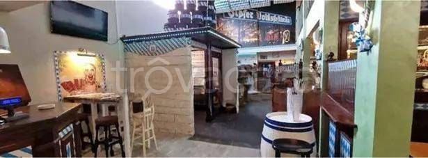 negozio in vendita a Pontoglio