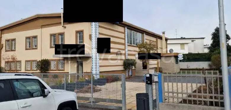 negozio in vendita a Pontoglio