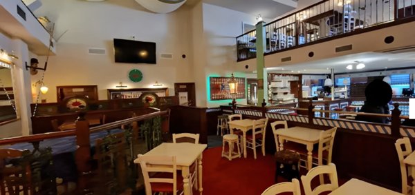 casa indipendente in vendita a Pontoglio