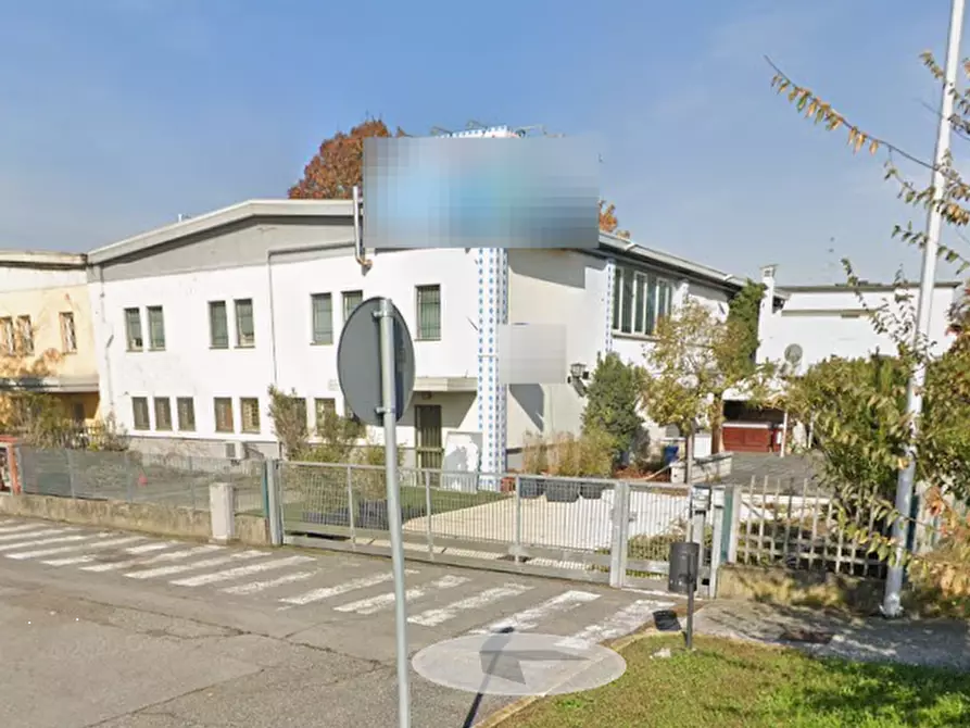 appartamento in vendita a Pontoglio