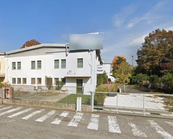 appartamento in vendita a Pontoglio