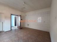 casa indipendente in vendita a Pontoglio