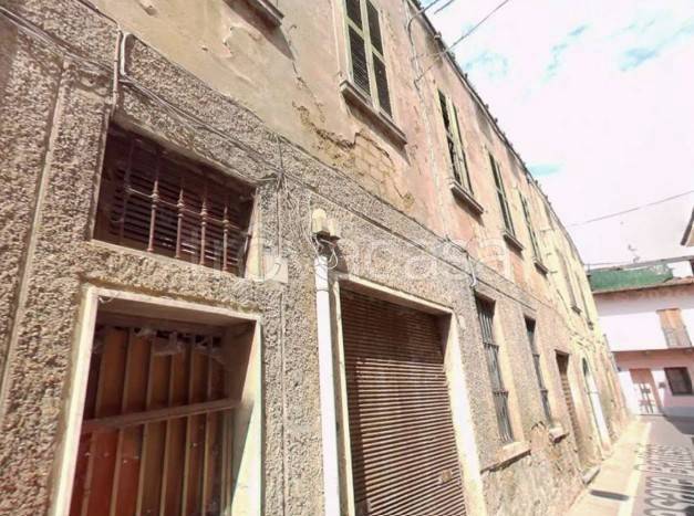 appartamento in vendita a Pontoglio