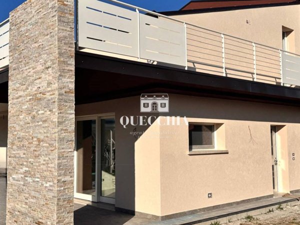 casa indipendente in vendita a Pozzolengo