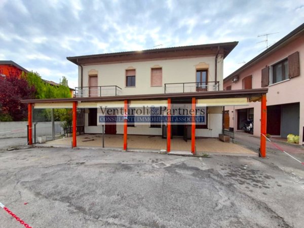 appartamento in vendita a Pozzolengo