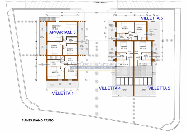 casa indipendente in vendita a Pozzolengo