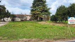 locale commerciale in vendita a Pozzolengo