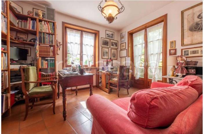 casa indipendente in vendita a Pozzolengo