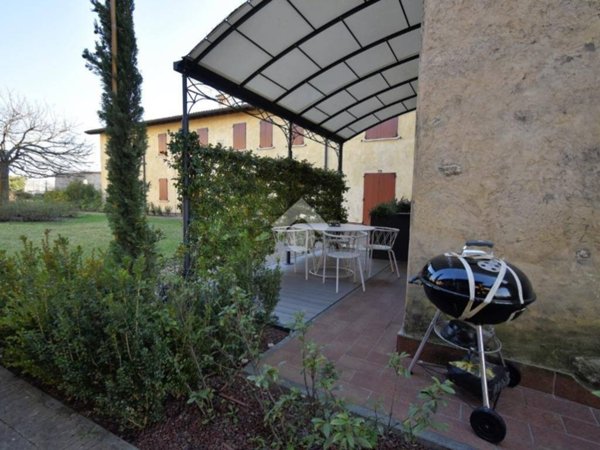 appartamento in vendita a Pozzolengo