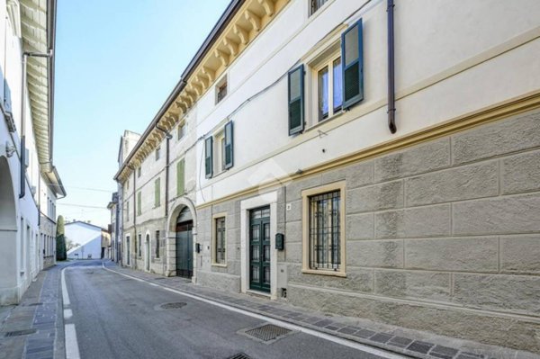 casa indipendente in vendita a Pozzolengo