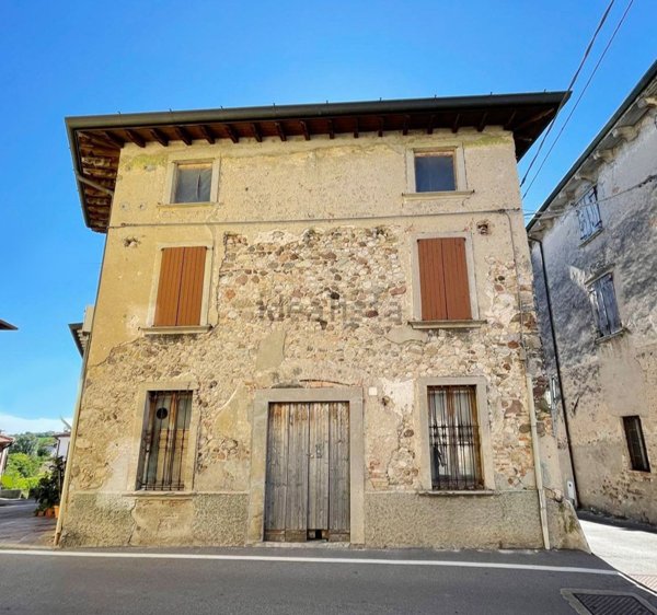 quadrivano in vendita a Pozzolengo