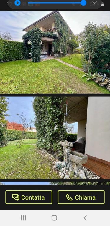 casa indipendente in vendita a Pozzolengo