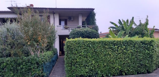 casa indipendente in vendita a Pozzolengo