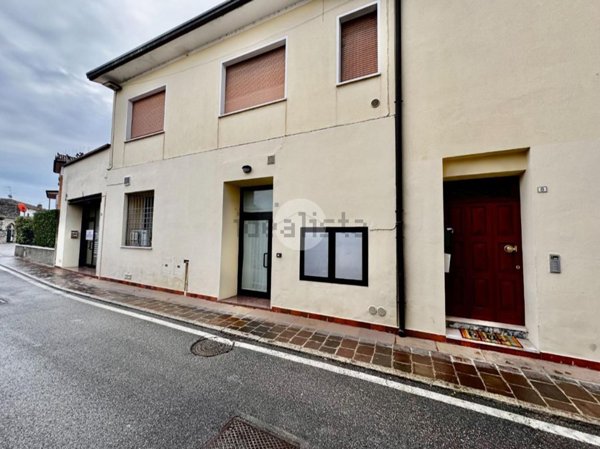 appartamento in vendita a Pozzolengo